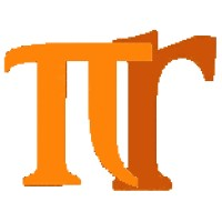 MiniggioDev logo