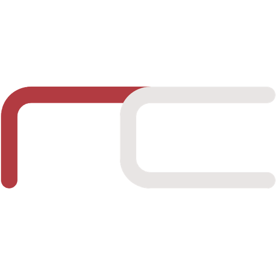 Rail Concept logo