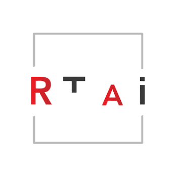 RTAI logo